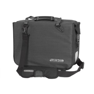 Ortlieb Torba Miejska Office-Bag Ql2.1 L Ps36C