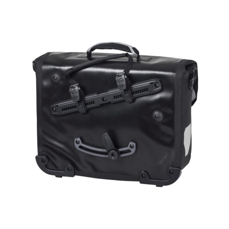 ortlieb-torba-miejska-downtown-2-ql2-1-pd620-black (1).jpg