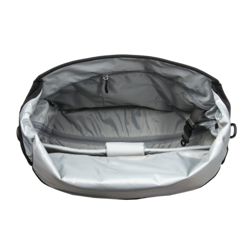 ortlieb-torba-miejska-downtown-2-ql2-1-pd620-black (2).jpg