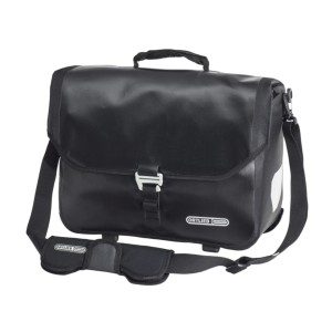 Ortlieb Torba Miejska Downtown 2 Ql2.1 Pd620