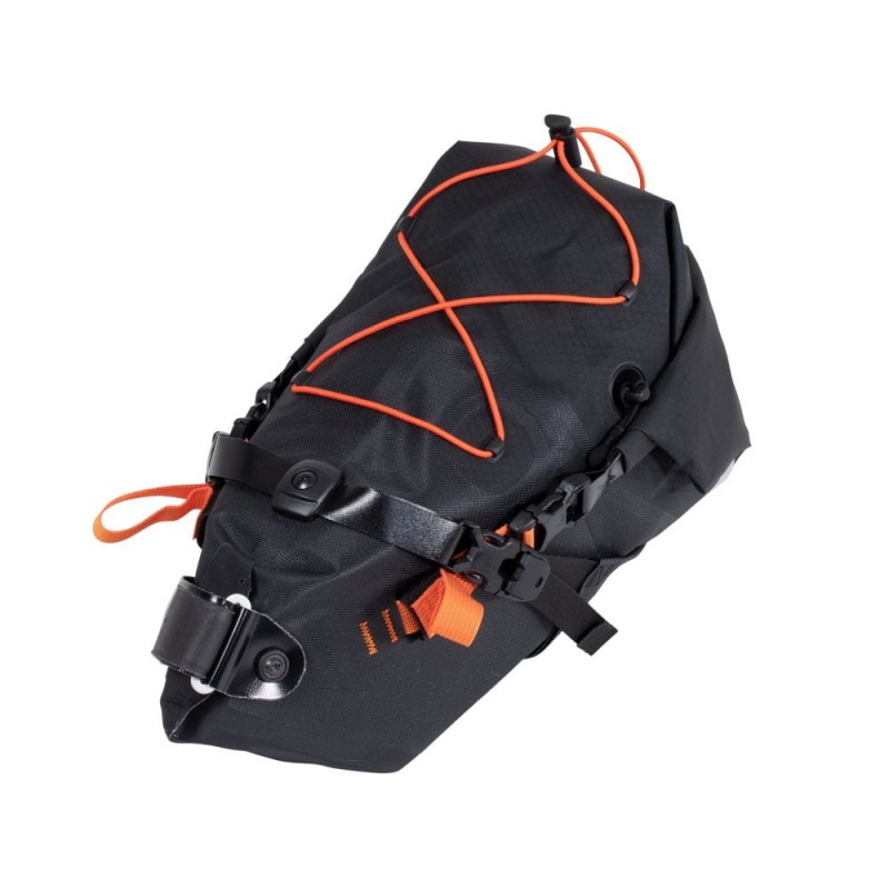 ortlieb-torba-bike-packing-podsiodlowa-seat-pack-b (1).jpg