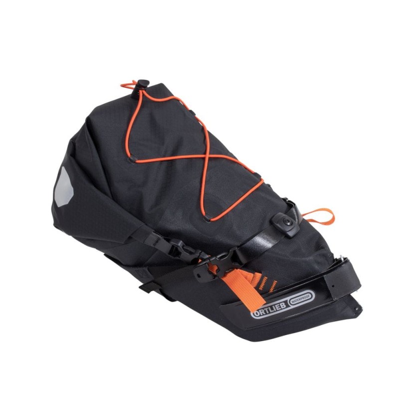 ortlieb-torba-bike-packing-podsiodlowa-seat-pack-b (2).jpg