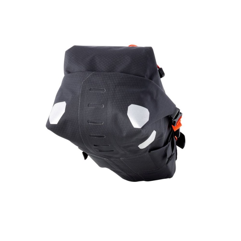 ortlieb-torba-bike-packing-podsiodlowa-seat-pack-b (3).jpg