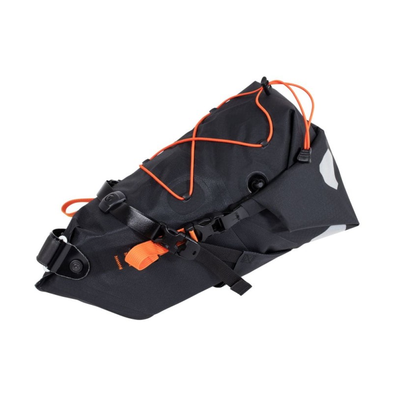 ortlieb-torba-bike-packing-podsiodlowa-seat-pack-b.jpg