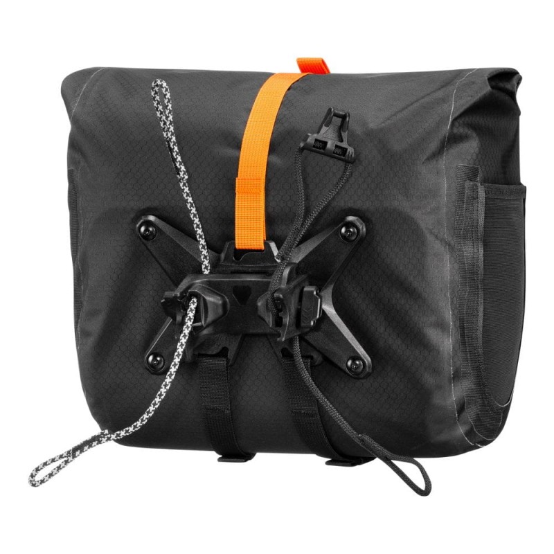 ortlieb-torba-bike-packing-na-kierownice-handlebar (1).jpg
