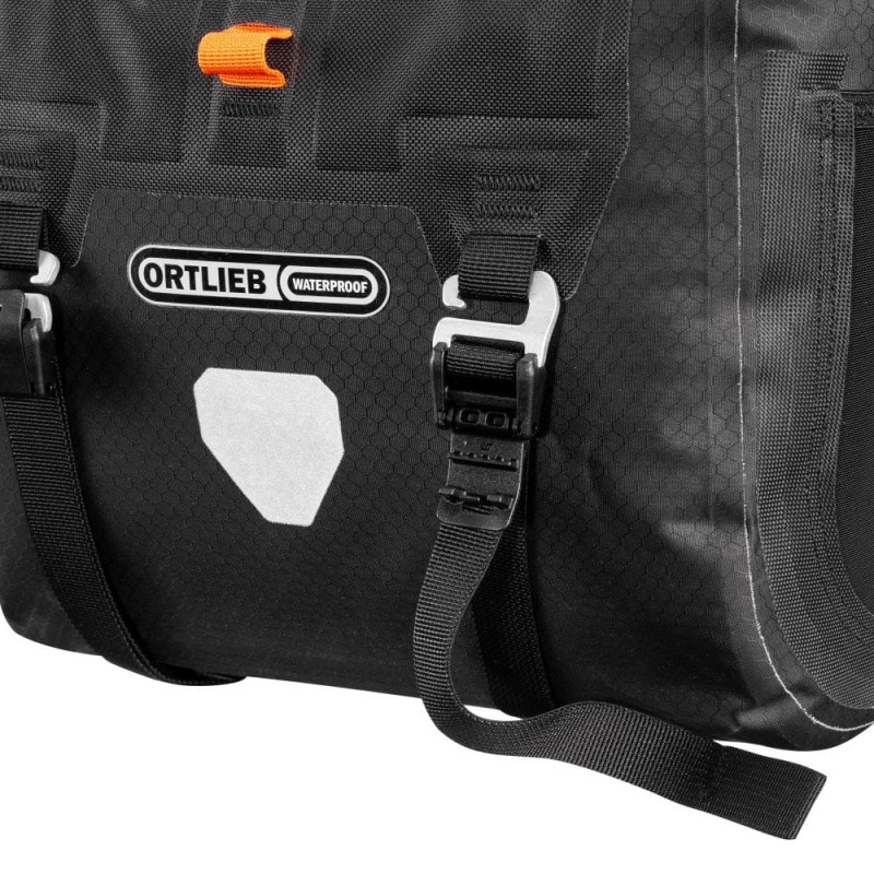 ortlieb-torba-bike-packing-na-kierownice-handlebar (2).jpg