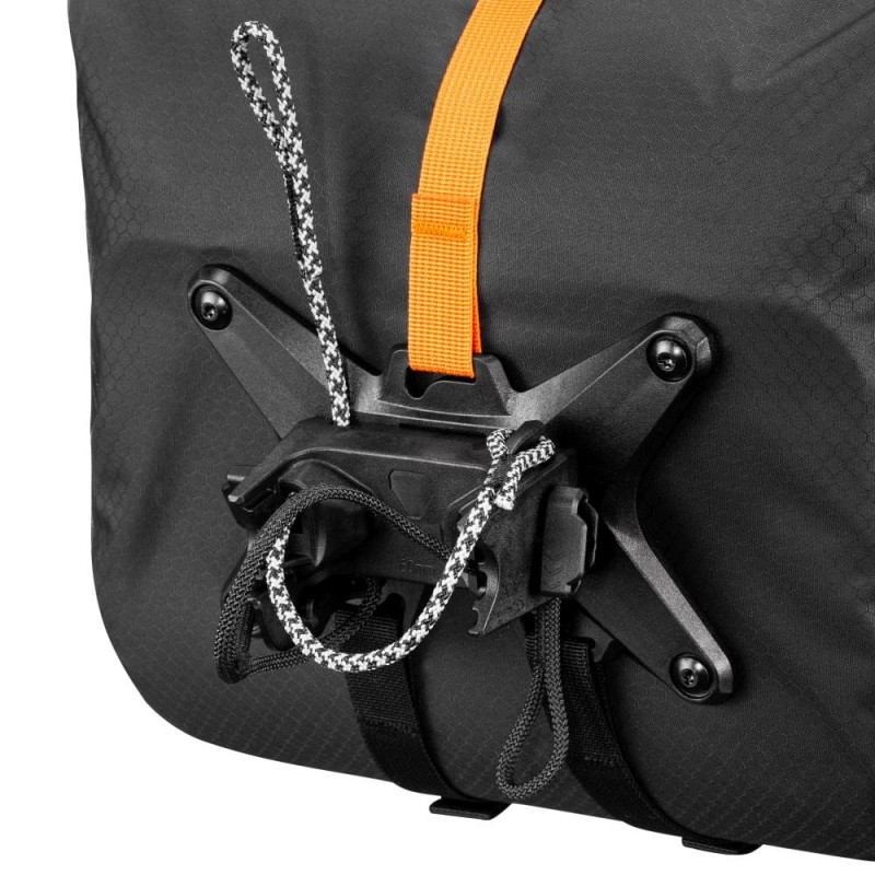 ortlieb-torba-bike-packing-na-kierownice-handlebar (3).jpg