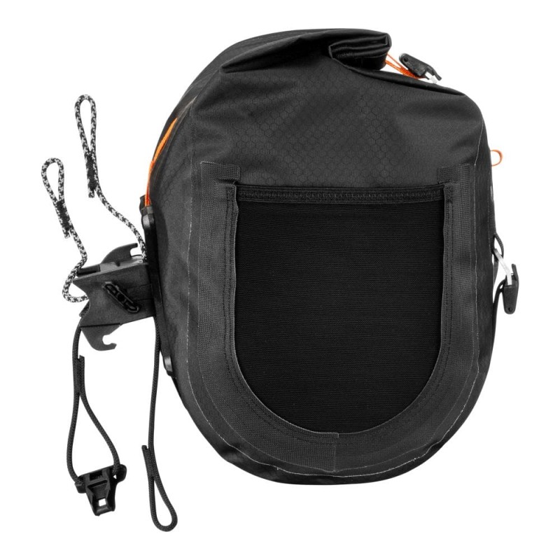 ortlieb-torba-bike-packing-na-kierownice-handlebar (5).jpg