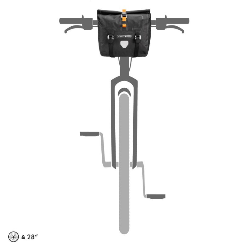 ortlieb-torba-bike-packing-na-kierownice-handlebar (6).jpg