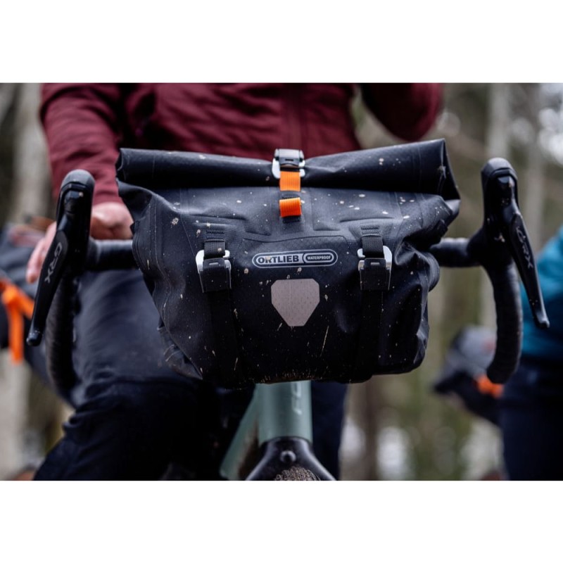 ortlieb-torba-bike-packing-na-kierownice-handlebar (8).jpg