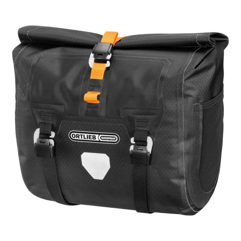 ortlieb-torba-bike-packing-na-kierownice-handlebar.jpg