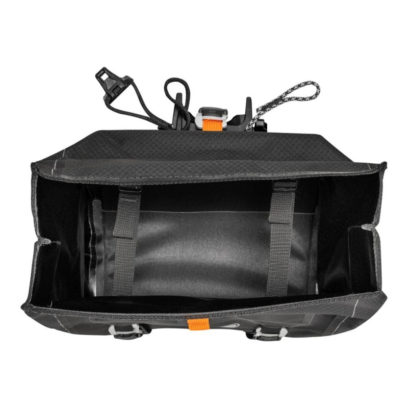 ortlieb-torba-bike-packing-na-kierownice-handlebar (4).jpg