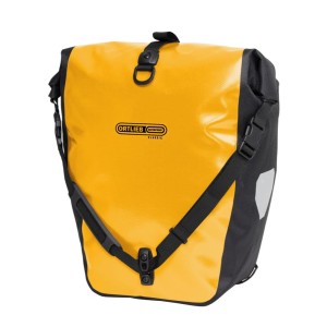 Ortlieb Sakwy Tylne Back-Roller Classic