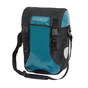 Ortlieb Sakwy Uniwersalne Sport-Packer Classic