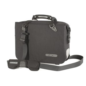Ortlieb Torba Miejska Office-Bag Ql2.1 M Ps36C