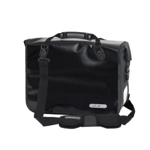 Ortlieb Torba Miejska Office-Bag Ql2.1 L Pd620
