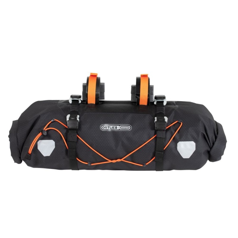 ortlieb-torba-bike-packing-na-kierownice-handlebar (1).jpg