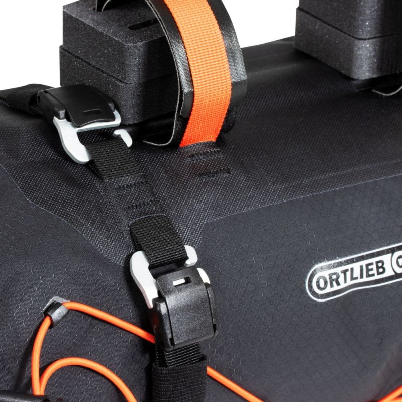 ortlieb-torba-bike-packing-na-kierownice-handlebar (2).jpg