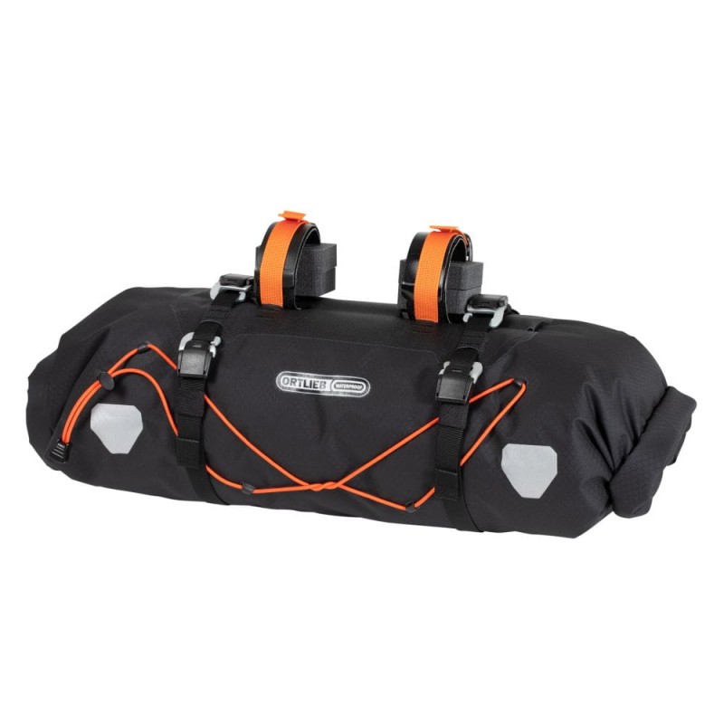 ortlieb-torba-bike-packing-na-kierownice-handlebar.jpg