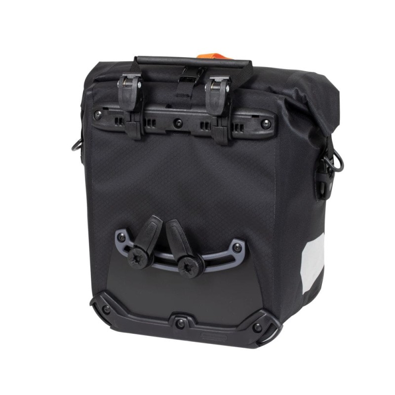 ortlieb-sakwy-uniwersalne-bike-packing-gravel-pack (1).jpg