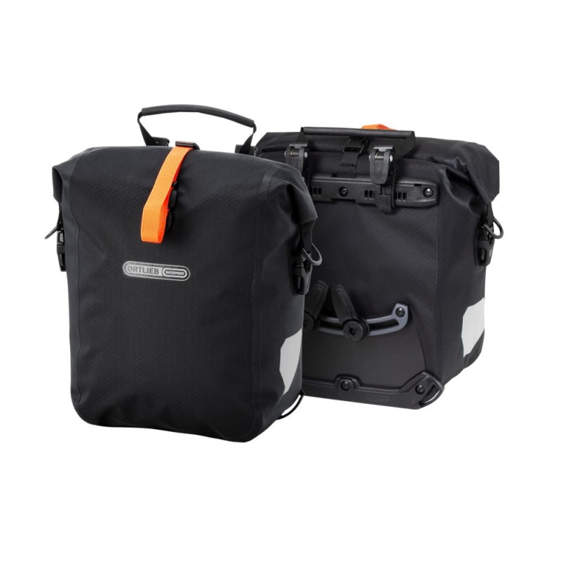 ortlieb-sakwy-uniwersalne-bike-packing-gravel-pack (2).jpg