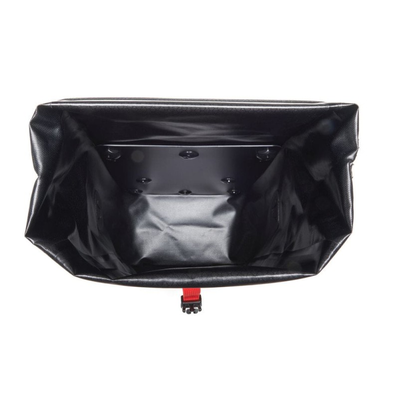 ortlieb-sakwy-uniwersalne-bike-packing-gravel-pack (3).jpg