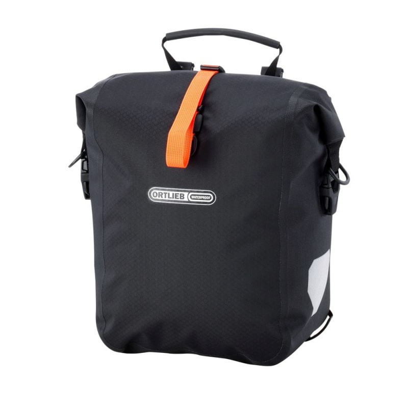 ortlieb-sakwy-uniwersalne-bike-packing-gravel-pack.jpg