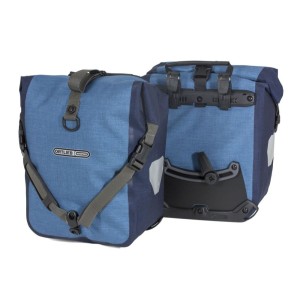 Ortlieb Sakwy Uniwersalne Sport-Roller Plus