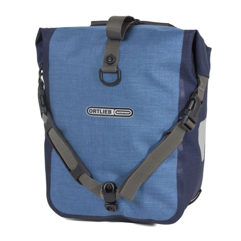 ortlieb-sakwy-uniwersalne-front-roller-plus-denim.jpg