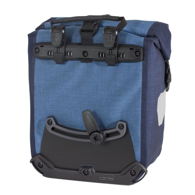 ortlieb-sakwy-uniwersalne-front-roller-plus-denim (1).jpg