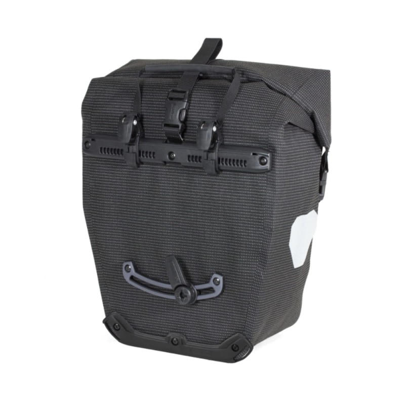 ortlieb-sakwa-tylna-back-roller-high-visibility-bl (1).jpg