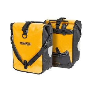 Ortlieb Sakwy Uniwersalne Sport-Roller Classic