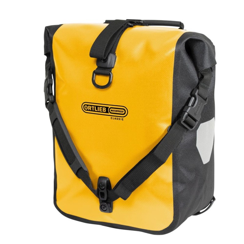 ortlieb-sakwy-uniwersalne-sport-roller-classic-2.jpg