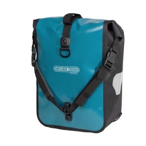 Ortlieb Sakwy Uniwersalne Sport-Roller Classic