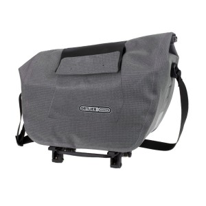 Ortlieb Torba Na Bagażnik Trunk Bag Rc Urban