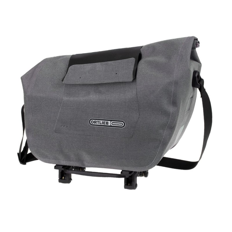 ortlieb-torba-na-bagaznik-trunk-bag-rc-urban-peppe (1).jpg
