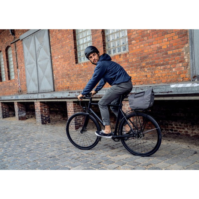 ortlieb-torba-na-bagaznik-trunk-bag-rc-urban-peppe (2).jpg