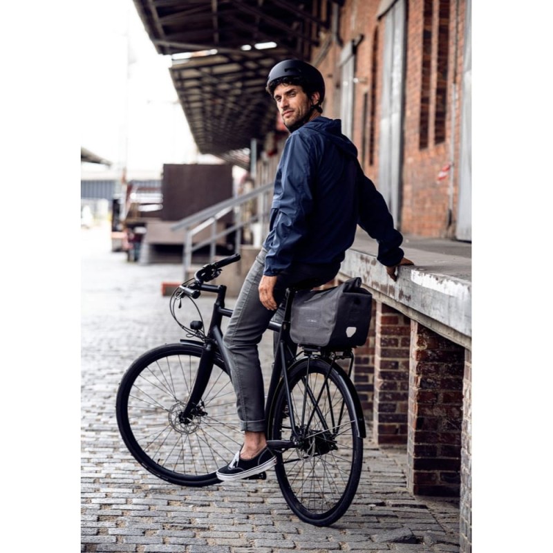 ortlieb-torba-na-bagaznik-trunk-bag-rc-urban-peppe (3).jpg