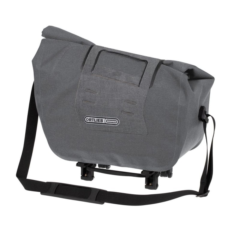 ortlieb-torba-na-bagaznik-trunk-bag-rc-urban-peppe.jpg