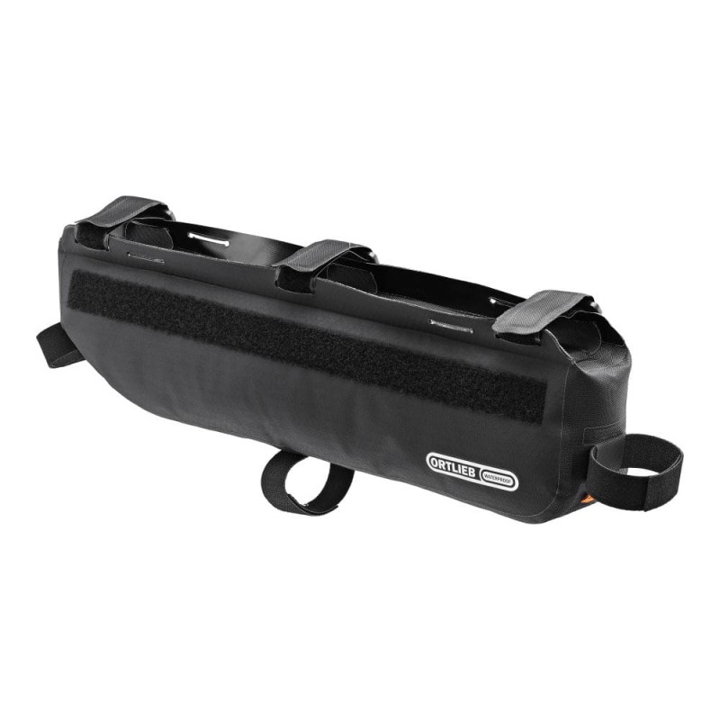 ortlieb-torba-bike-packing-pod-rame-frame-pack-top (1).jpg