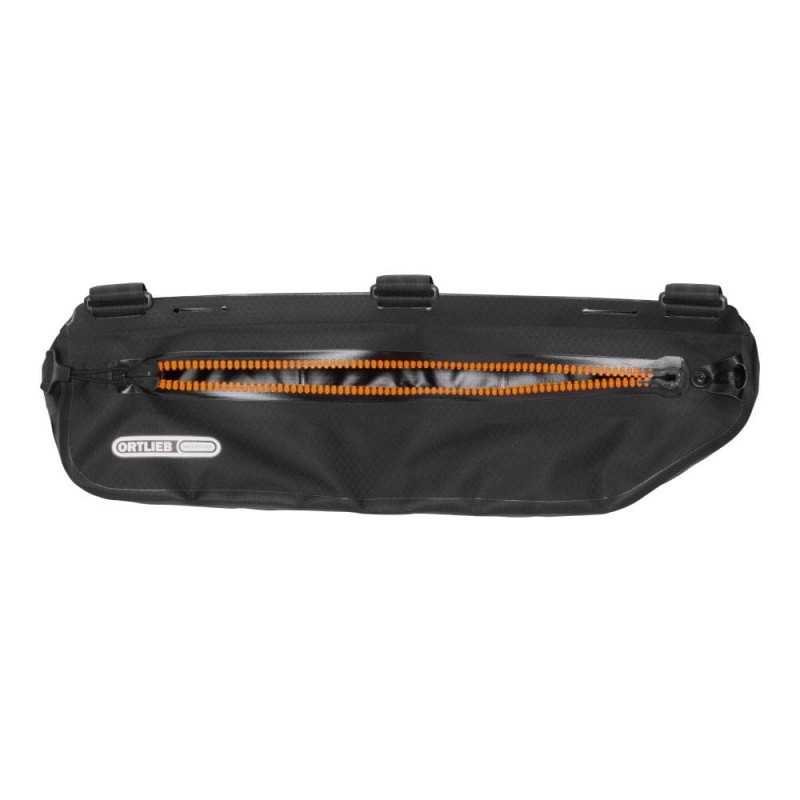 ortlieb-torba-bike-packing-pod-rame-frame-pack-top (2).jpg