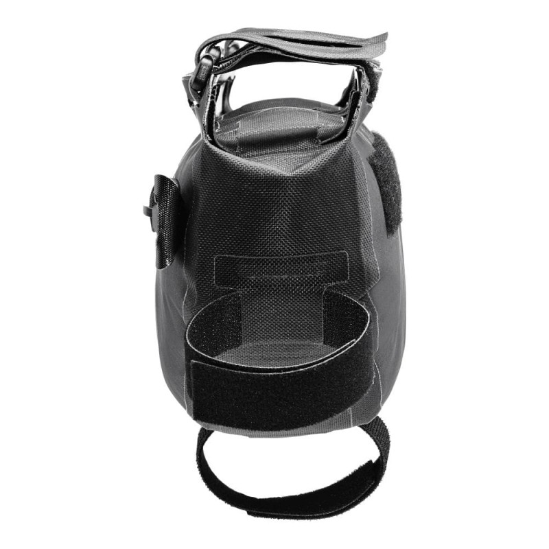 ortlieb-torba-bike-packing-pod-rame-frame-pack-top (3).jpg