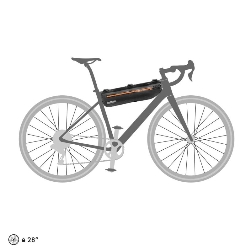 ortlieb-torba-bike-packing-pod-rame-frame-pack-top (4).jpg