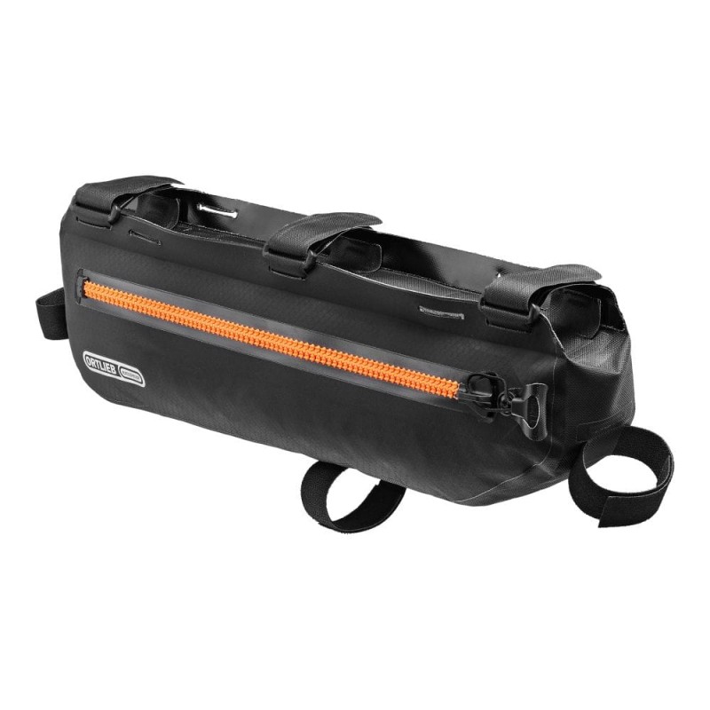 ortlieb-torba-bike-packing-pod-rame-frame-pack-top.jpg