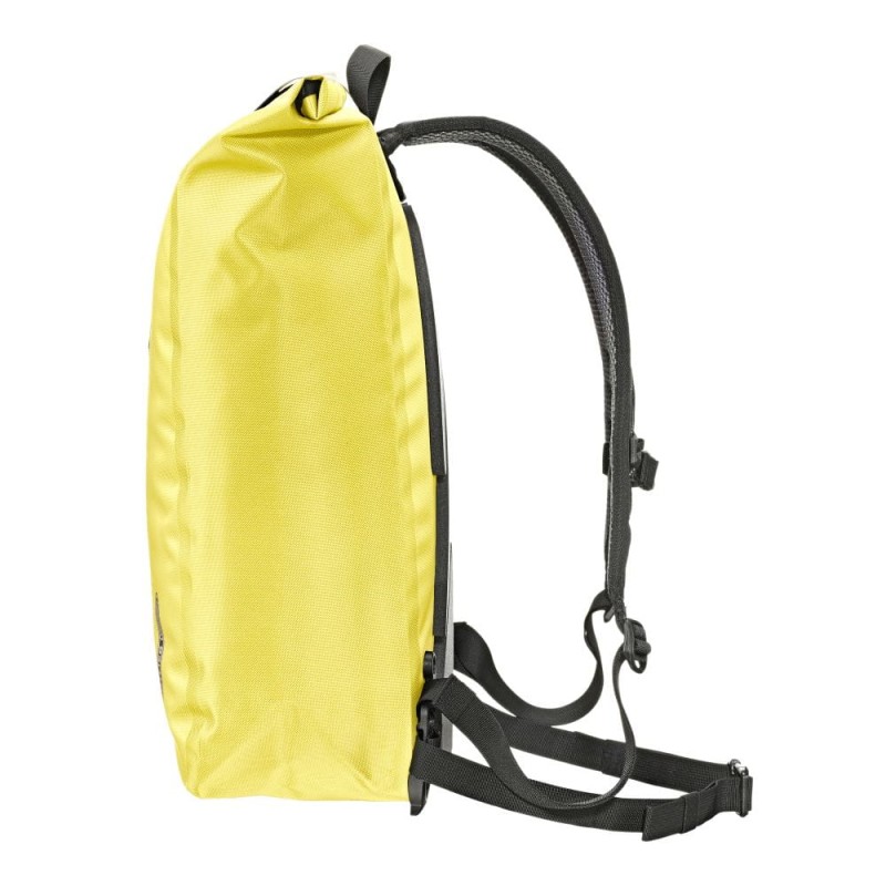ortlieb-plecak-velocity-ps-23l-lemon-sorbet (1).jpg