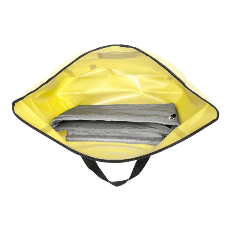 ortlieb-plecak-velocity-ps-23l-lemon-sorbet (2).jpg