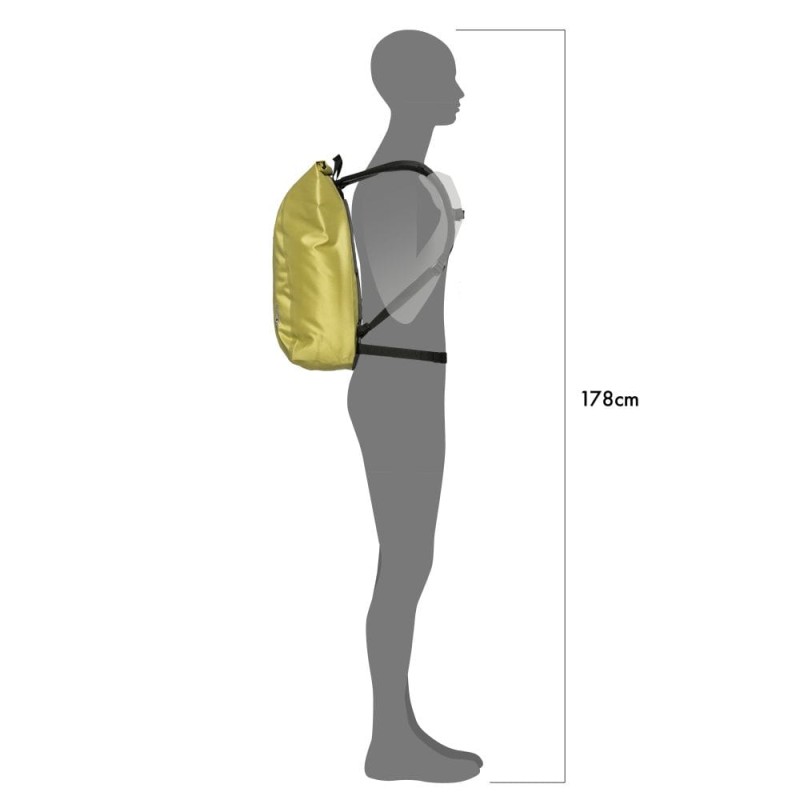 ortlieb-plecak-velocity-ps-23l-lemon-sorbet (3).jpg