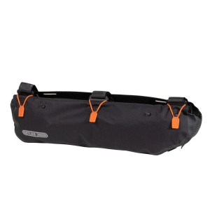 Ortlieb Torba Bike Packing Pod Ramę Frame-Pack Rc