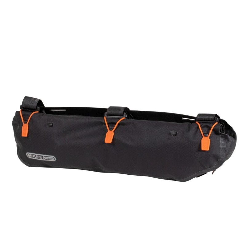 ortlieb-torba-bike-packing-pod-rame-frame-pack-rc (1).jpg