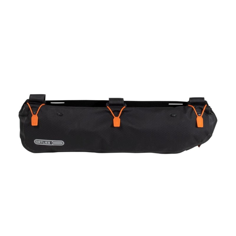 ortlieb-torba-bike-packing-pod-rame-frame-pack-rc.jpg